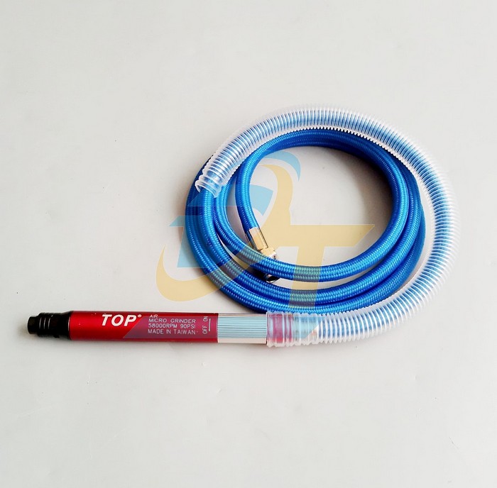 Bộ viết đ&aacute; m&agrave;i 3mm k&egrave;m đ&aacute; Top PA-230K PA-230K TOP | Gi&aacute; rẻ nhất - C&ocirc;ng Ty TNHH Thương Mại Dịch Vụ Đạt T&acirc;m