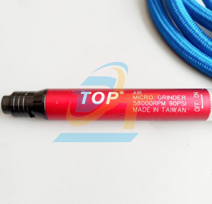 Bộ viết đ&aacute; m&agrave;i 3mm k&egrave;m đ&aacute; Top PA-230K PA-230K TOP | Gi&aacute; rẻ nhất - C&ocirc;ng Ty TNHH Thương Mại Dịch Vụ Đạt T&acirc;m