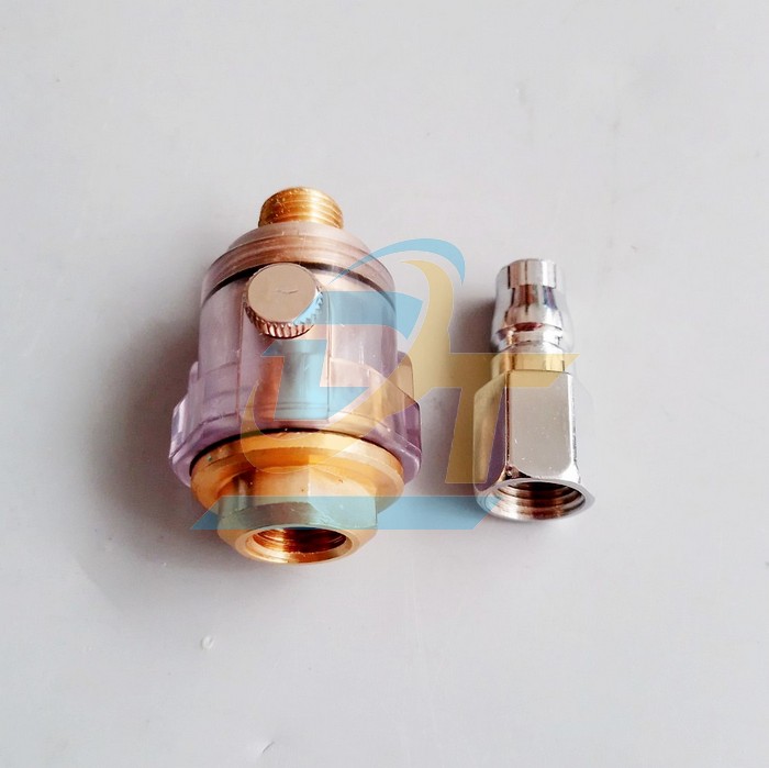 Bộ viết đ&aacute; m&agrave;i 3mm k&egrave;m đ&aacute; Top PA-230K PA-230K TOP | Gi&aacute; rẻ nhất - C&ocirc;ng Ty TNHH Thương Mại Dịch Vụ Đạt T&acirc;m