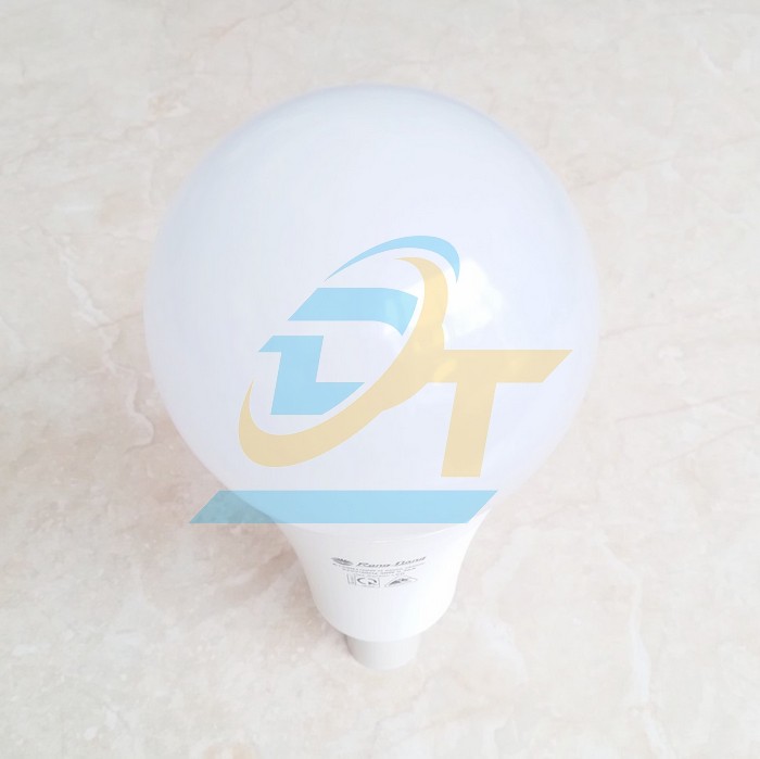 B&oacute;ng đ&egrave;n Led bulb tr&ograve;n 30W 6500K Rạng Đ&ocirc;ng A120N1/30W.H A120N1/30W.H RangDong | Gi&aacute; rẻ nhất - C&ocirc;ng Ty TNHH Thương Mại Dịch Vụ Đạt T&acirc;m