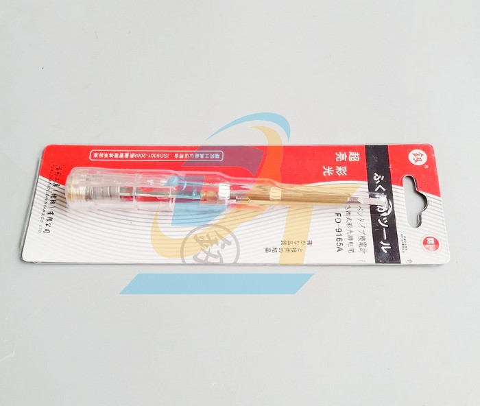 B&uacute;t thử điện đa năng Fukuoka FO-9165A FO-9165A FUKUOKA | Gi&aacute; rẻ nhất - C&ocirc;ng Ty TNHH Thương Mại Dịch Vụ Đạt T&acirc;m