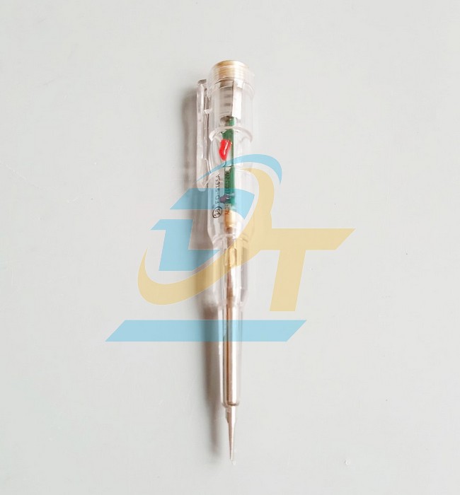 B&uacute;t thử điện đa năng Fukuoka FO-9165A FO-9165A FUKUOKA | Gi&aacute; rẻ nhất - C&ocirc;ng Ty TNHH Thương Mại Dịch Vụ Đạt T&acirc;m