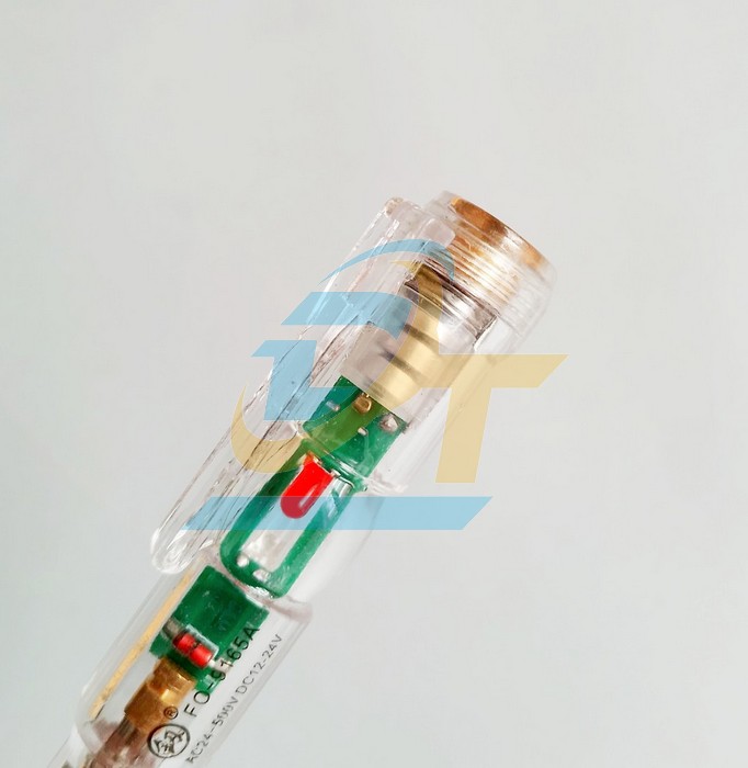 B&uacute;t thử điện đa năng Fukuoka FO-9165A FO-9165A FUKUOKA | Gi&aacute; rẻ nhất - C&ocirc;ng Ty TNHH Thương Mại Dịch Vụ Đạt T&acirc;m