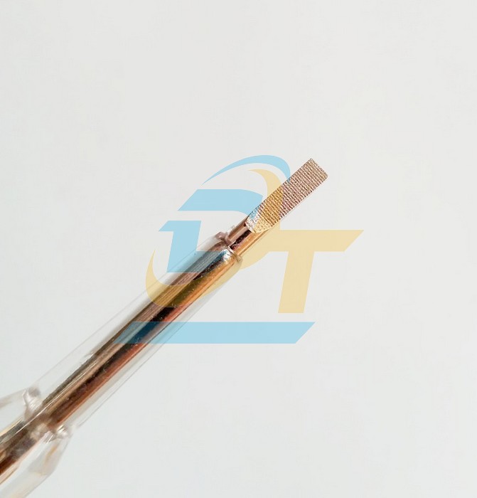 B&uacute;t thử điện đa năng Fukuoka FO-9165A FO-9165A FUKUOKA | Gi&aacute; rẻ nhất - C&ocirc;ng Ty TNHH Thương Mại Dịch Vụ Đạt T&acirc;m