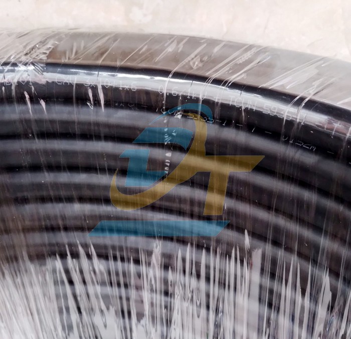 D&acirc;y c&aacute;p điện Cadivi CXV 3x10+1x6 - 0.6/1kV  Cadivi | Gi&aacute; rẻ nhất - C&ocirc;ng Ty TNHH Thương Mại Dịch Vụ Đạt T&acirc;m