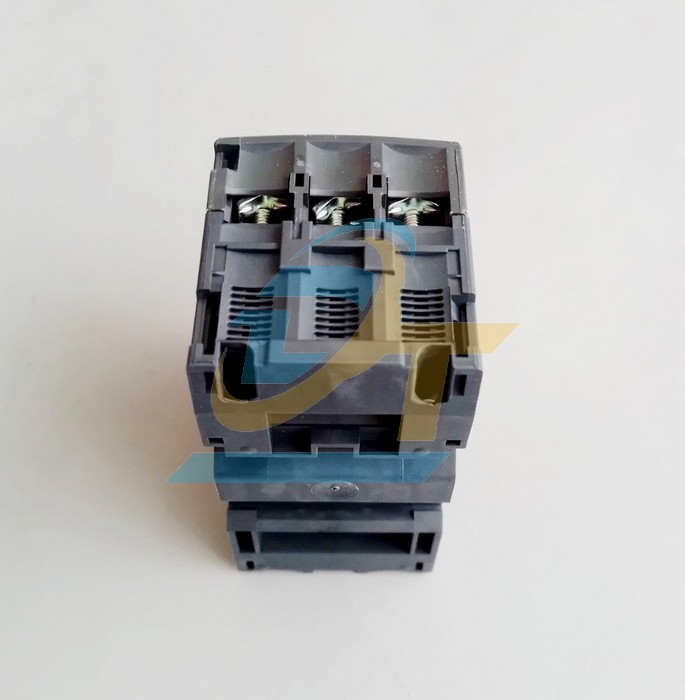 Cầu dao bảo vệ động cơ 3P 6-10A Schneider GV2ME14 GV2ME14 SCHNEIDER | Gi&aacute; rẻ nhất - C&ocirc;ng Ty TNHH Thương Mại Dịch Vụ Đạt T&acirc;m