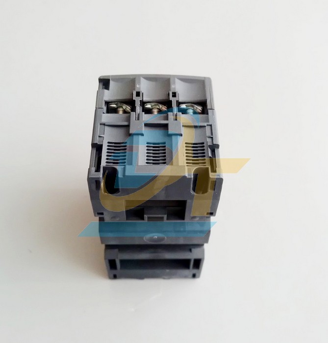 Cầu dao bảo vệ động cơ 3P 9-14A Schneider GV2ME16 GV2ME16 SCHNEIDER | Gi&aacute; rẻ nhất - C&ocirc;ng Ty TNHH Thương Mại Dịch Vụ Đạt T&acirc;m
