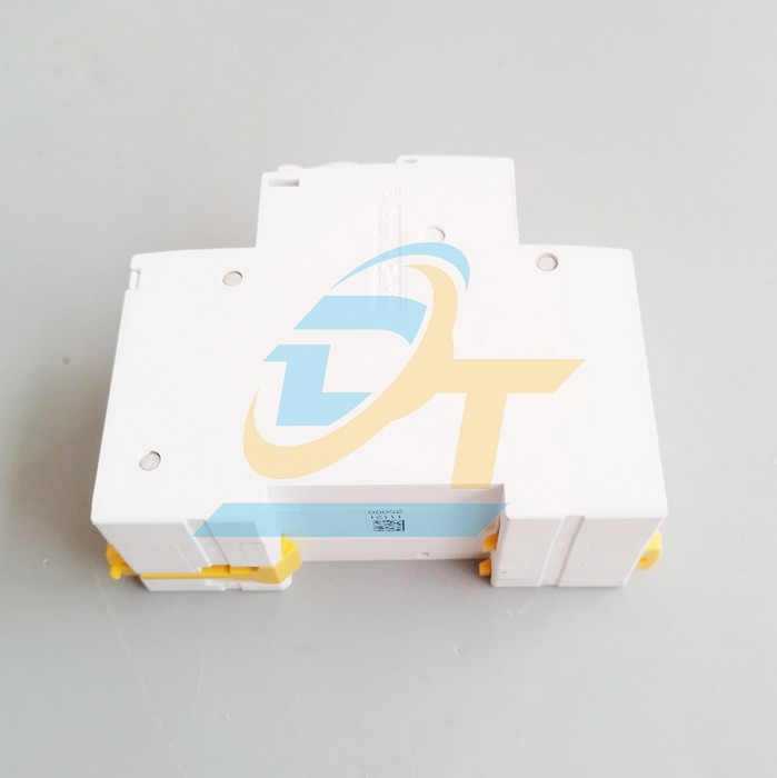 Cầu dao chống giật RCBO Acti9 iDPN (1P+N) 25A 30mA 230V Schneider A9D31625 A9D31625 SCHNEIDER | Gi&aacute; rẻ nhất - C&ocirc;ng Ty TNHH Thương Mại Dịch Vụ Đạt T&acirc;m