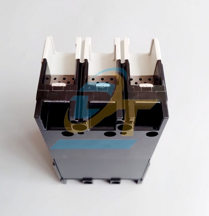 Cầu dao điện MCCB (khối) Shihlin BM100-MN 3P 100A 10kA  Shihlin | Gi&aacute; rẻ nhất - C&ocirc;ng Ty TNHH Thương Mại Dịch Vụ Đạt T&acirc;m