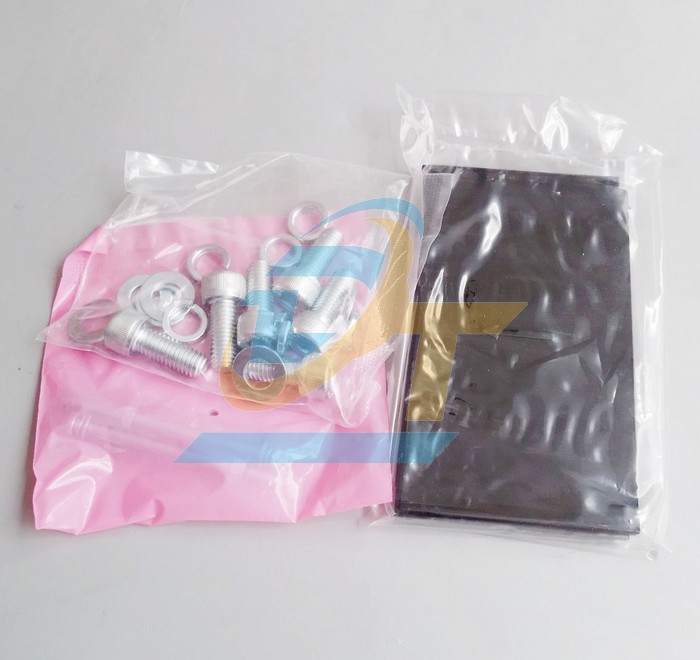 Cầu dao điện MCCB (khối) Shihlin BM250-CN 3P 200A 22kA  Shihlin | Gi&aacute; rẻ nhất - C&ocirc;ng Ty TNHH Thương Mại Dịch Vụ Đạt T&acirc;m