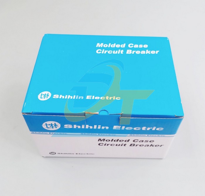 Cầu dao điện MCCB (khối) Shihlin BM250-CN 3P 250A 22kA  Shihlin | Gi&aacute; rẻ nhất - C&ocirc;ng Ty TNHH Thương Mại Dịch Vụ Đạt T&acirc;m