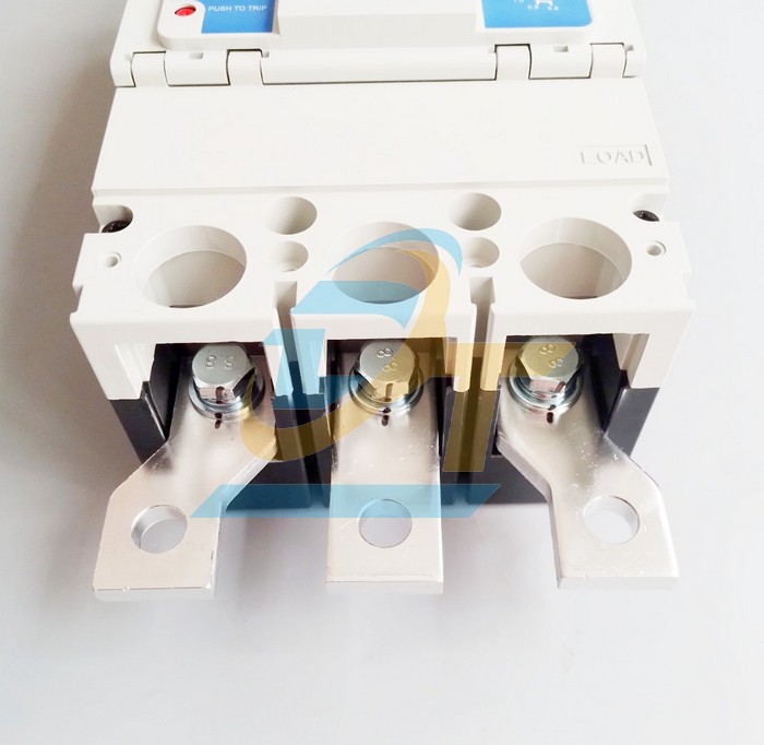 Cầu dao điện MCCB (khối) Shihlin BM630s-STA 3P 500A 25kA  Shihlin | Gi&aacute; rẻ nhất - C&ocirc;ng Ty TNHH Thương Mại Dịch Vụ Đạt T&acirc;m