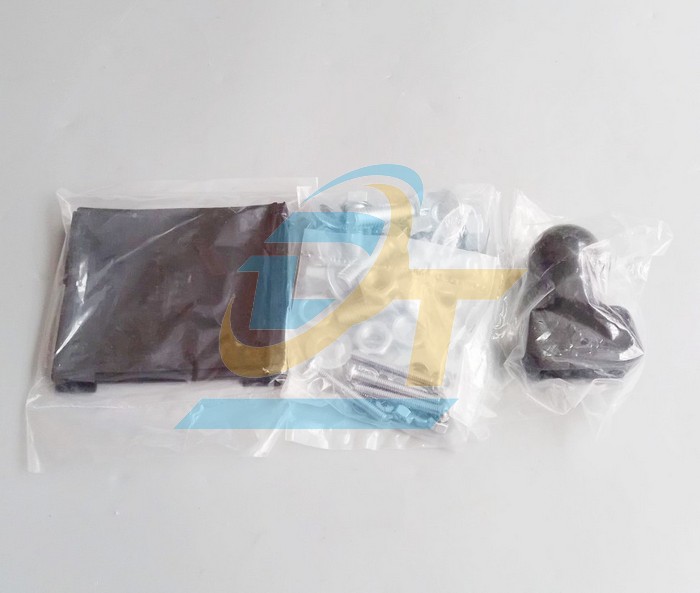 Cầu dao điện MCCB (khối) Shihlin BM630s-STA 3P 500A 25kA  Shihlin | Gi&aacute; rẻ nhất - C&ocirc;ng Ty TNHH Thương Mại Dịch Vụ Đạt T&acirc;m