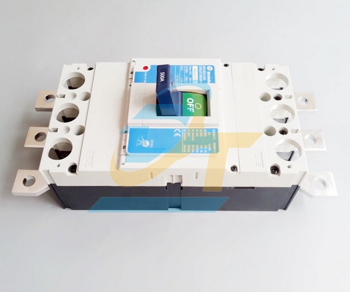 Cầu dao điện MCCB (khối) Shihlin BM630s-STA 3P 500A 25kA  Shihlin | Gi&aacute; rẻ nhất - C&ocirc;ng Ty TNHH Thương Mại Dịch Vụ Đạt T&acirc;m
