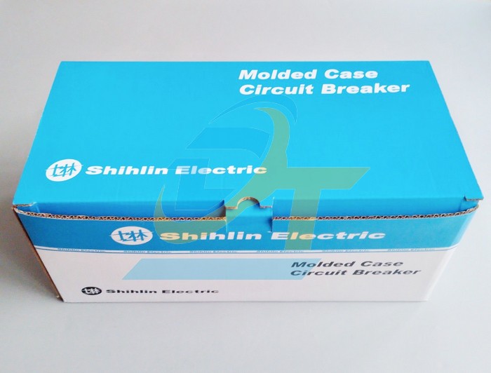 Cầu dao điện MCCB (khối) Shihlin BM630s-STA 3P 500A 25kA  Shihlin | Gi&aacute; rẻ nhất - C&ocirc;ng Ty TNHH Thương Mại Dịch Vụ Đạt T&acirc;m
