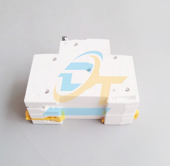 Cầu dao tự động MCB Acti9 2P 16A 6kA Schneider A9K27216 A9K27216 SCHNEIDER | Gi&aacute; rẻ nhất - C&ocirc;ng Ty TNHH Thương Mại Dịch Vụ Đạt T&acirc;m