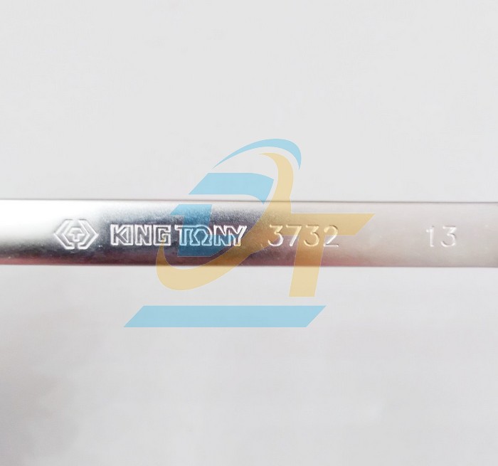 Cờ l&ecirc; v&ograve;ng miệng tự động c&oacute; kh&oacute;a 13mm Kingtony 373213M 373213M KingTony | Gi&aacute; rẻ nhất - C&ocirc;ng Ty TNHH Thương Mại Dịch Vụ Đạt T&acirc;m