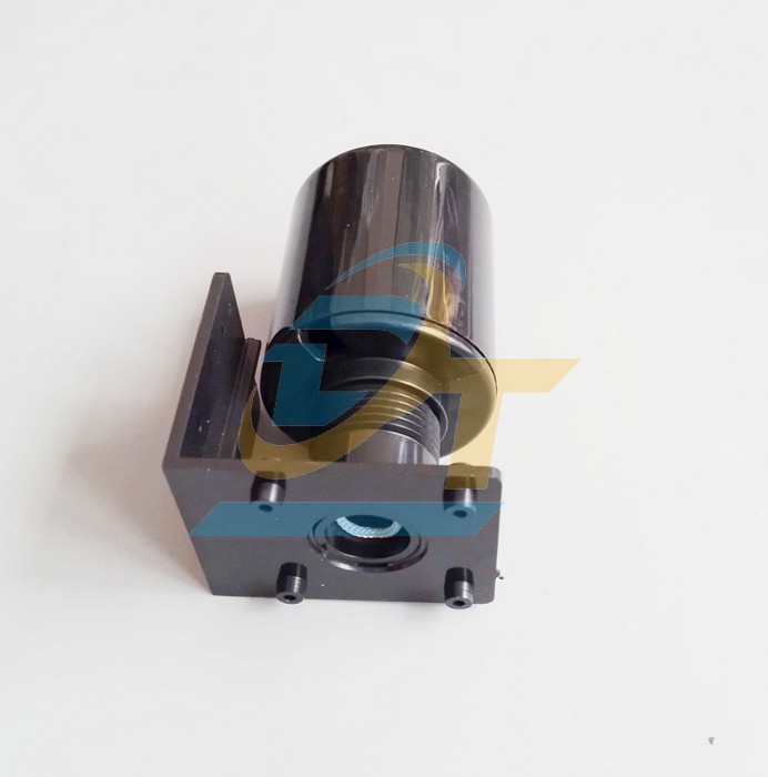 C&ocirc;ng tắc điện phao nước 250V 15A Kawasan KW-CP01 CP01 KAWASAN | Gi&aacute; rẻ nhất - C&ocirc;ng Ty TNHH Thương Mại Dịch Vụ Đạt T&acirc;m