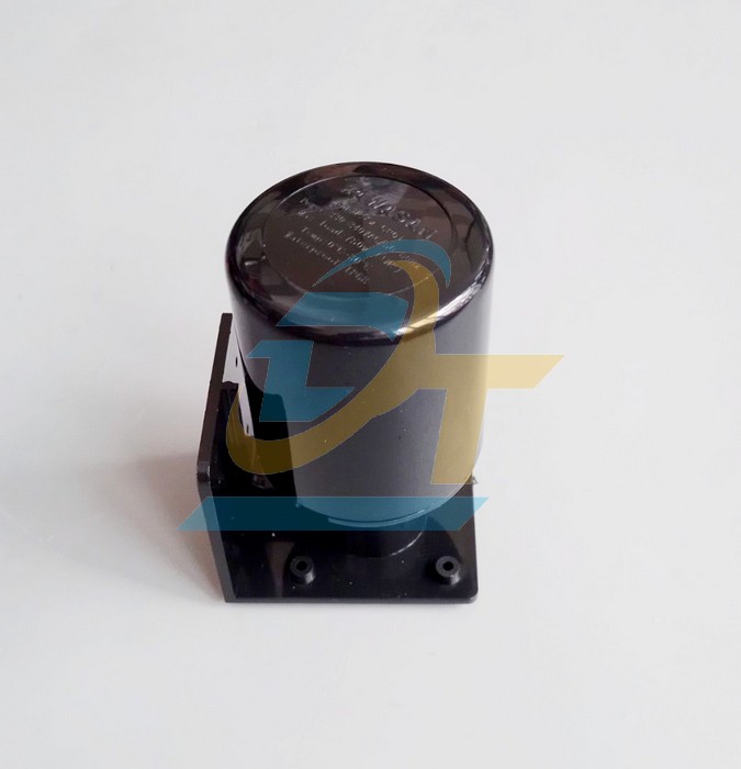 C&ocirc;ng tắc điện phao nước 250V 15A Kawasan KW-CP01 CP01 KAWASAN | Gi&aacute; rẻ nhất - C&ocirc;ng Ty TNHH Thương Mại Dịch Vụ Đạt T&acirc;m