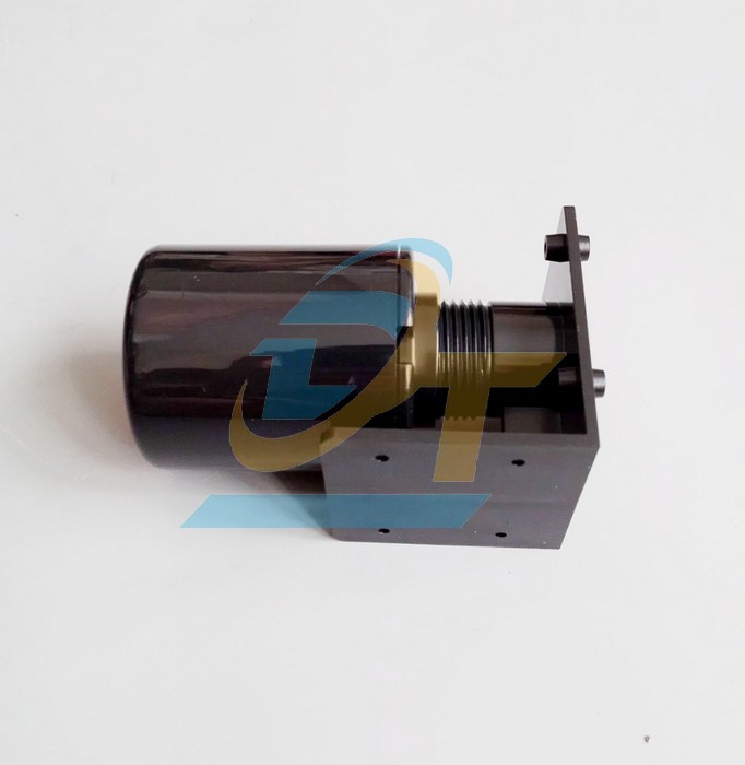 C&ocirc;ng tắc điện phao nước 250V 15A Kawasan KW-CP01 CP01 KAWASAN | Gi&aacute; rẻ nhất - C&ocirc;ng Ty TNHH Thương Mại Dịch Vụ Đạt T&acirc;m