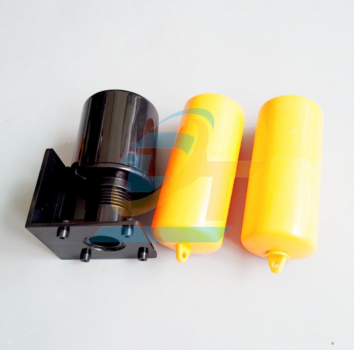 C&ocirc;ng tắc điện phao nước 250V 15A Kawasan KW-CP01 CP01 KAWASAN | Gi&aacute; rẻ nhất - C&ocirc;ng Ty TNHH Thương Mại Dịch Vụ Đạt T&acirc;m