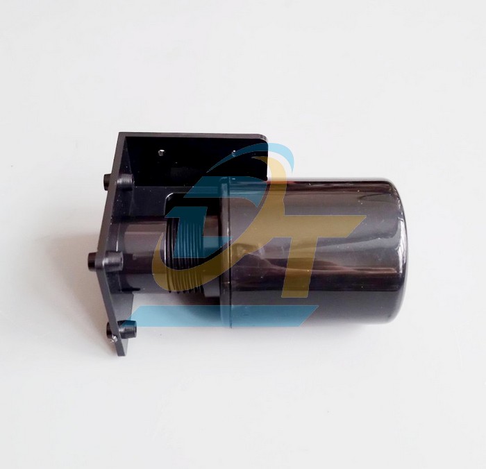 C&ocirc;ng tắc điện phao nước 250V 15A Kawasan KW-CP01 CP01 KAWASAN | Gi&aacute; rẻ nhất - C&ocirc;ng Ty TNHH Thương Mại Dịch Vụ Đạt T&acirc;m