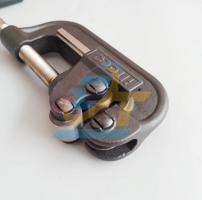 Dao cắt ống kim loại 10-42mm Ingco HPC0142 HPC0142 INGCO | Gi&aacute; rẻ nhất - C&ocirc;ng Ty TNHH Thương Mại Dịch Vụ Đạt T&acirc;m