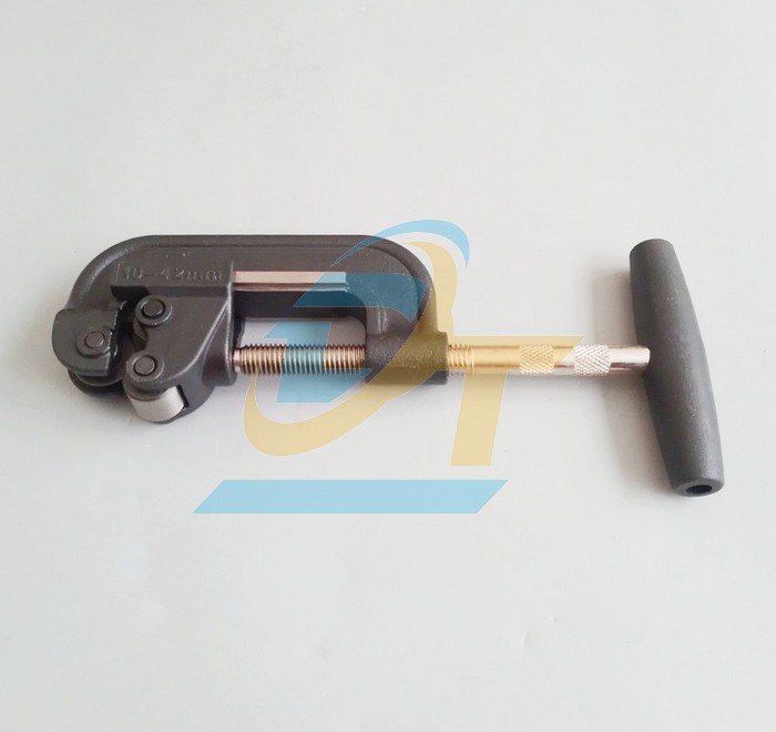 Dao cắt ống kim loại 10-42mm Ingco HPC0142 HPC0142 INGCO | Gi&aacute; rẻ nhất - C&ocirc;ng Ty TNHH Thương Mại Dịch Vụ Đạt T&acirc;m