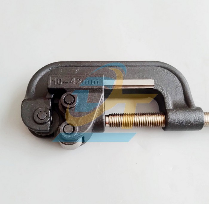 Dao cắt ống kim loại 10-42mm Ingco HPC0142 HPC0142 INGCO | Gi&aacute; rẻ nhất - C&ocirc;ng Ty TNHH Thương Mại Dịch Vụ Đạt T&acirc;m
