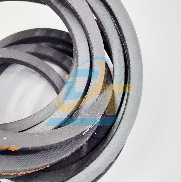 D&acirc;y curoa Masuka A48  MASUKA | Gi&aacute; rẻ nhất - C&ocirc;ng Ty TNHH Thương Mại Dịch Vụ Đạt T&acirc;m