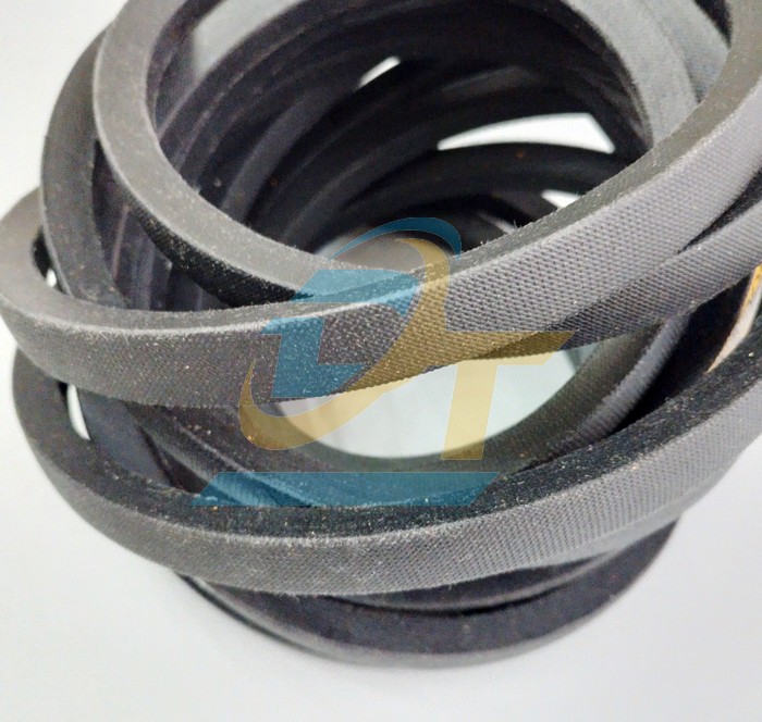 D&acirc;y curoa Masuka B58  MASUKA | Gi&aacute; rẻ nhất - C&ocirc;ng Ty TNHH Thương Mại Dịch Vụ Đạt T&acirc;m