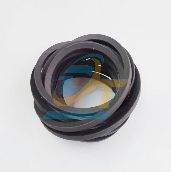 D&acirc;y curoa Masuka B58  MASUKA | Gi&aacute; rẻ nhất - C&ocirc;ng Ty TNHH Thương Mại Dịch Vụ Đạt T&acirc;m