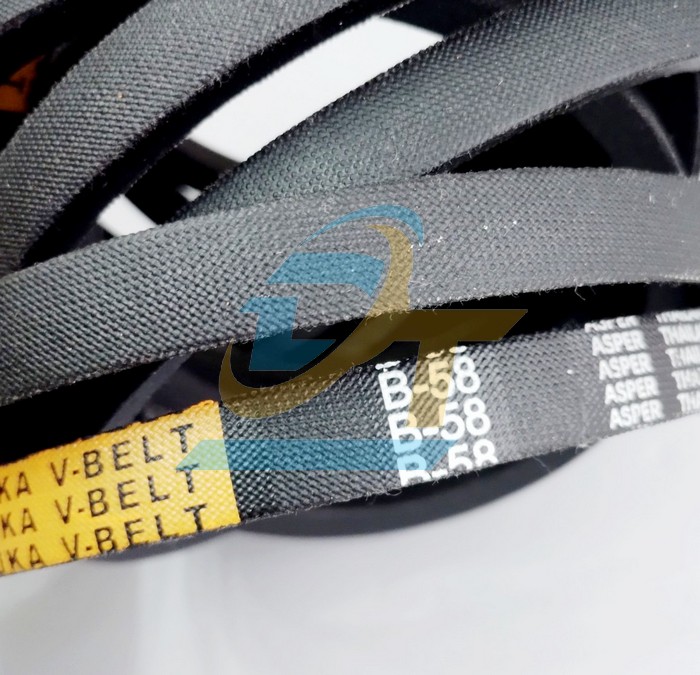 D&acirc;y curoa Masuka B58  MASUKA | Gi&aacute; rẻ nhất - C&ocirc;ng Ty TNHH Thương Mại Dịch Vụ Đạt T&acirc;m