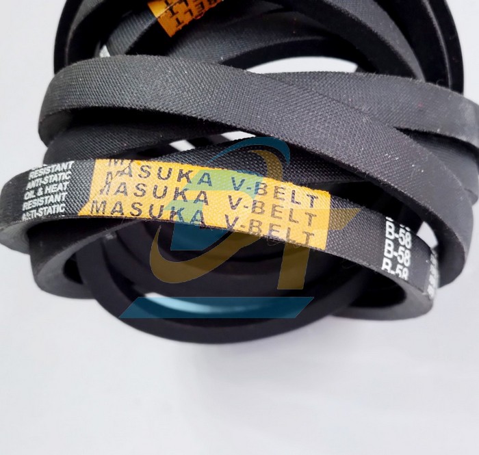 D&acirc;y curoa Masuka B58  MASUKA | Gi&aacute; rẻ nhất - C&ocirc;ng Ty TNHH Thương Mại Dịch Vụ Đạt T&acirc;m