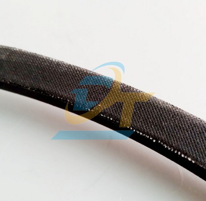 D&acirc;y curoa Mitsuboshi B53  Mitsuboshi | Gi&aacute; rẻ nhất - C&ocirc;ng Ty TNHH Thương Mại Dịch Vụ Đạt T&acirc;m