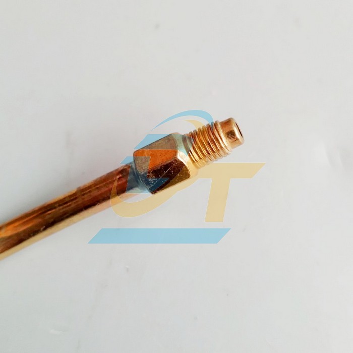 Đ&egrave;n h&agrave;n gi&oacute; đ&aacute; 5 b&eacute;c H01-6  China | Gi&aacute; rẻ nhất - C&ocirc;ng Ty TNHH Thương Mại Dịch Vụ Đạt T&acirc;m