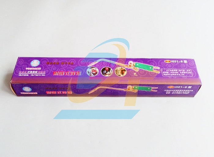 Đ&egrave;n h&agrave;n gi&oacute; đ&aacute; 5 b&eacute;c H01-6  China | Gi&aacute; rẻ nhất - C&ocirc;ng Ty TNHH Thương Mại Dịch Vụ Đạt T&acirc;m