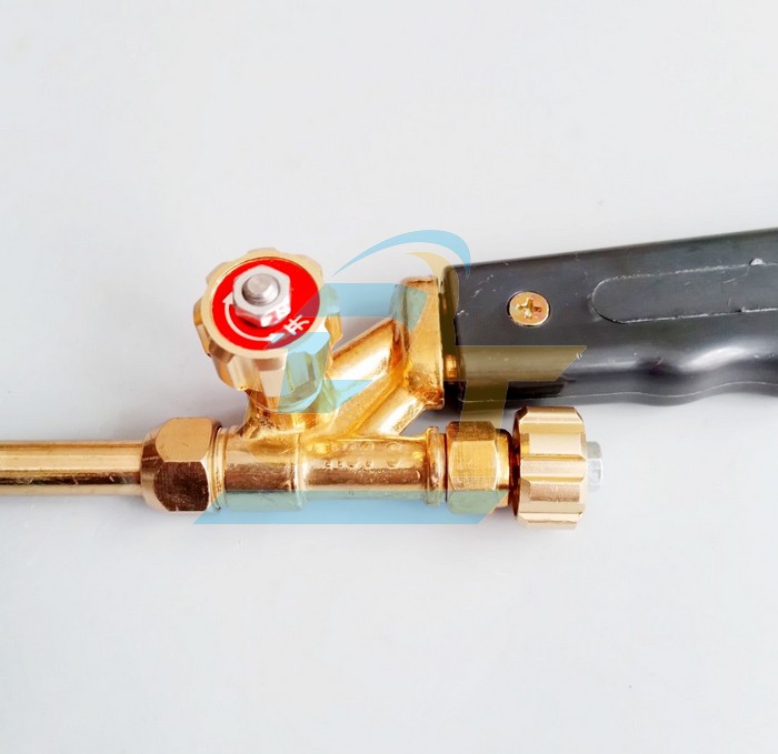 Đ&egrave;n h&agrave;n gi&oacute; đ&aacute; 5 b&eacute;c H01-6  China | Gi&aacute; rẻ nhất - C&ocirc;ng Ty TNHH Thương Mại Dịch Vụ Đạt T&acirc;m