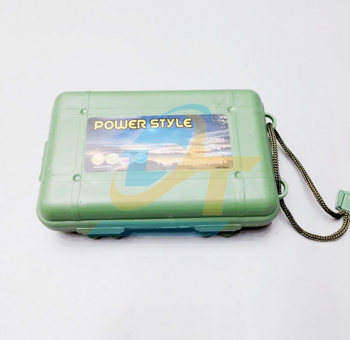 Đ&egrave;n pin Led si&ecirc;u s&aacute;ng UltraFire Cree XML-T6 XML-T6 China | Gi&aacute; rẻ nhất - C&ocirc;ng Ty TNHH Thương Mại Dịch Vụ Đạt T&acirc;m