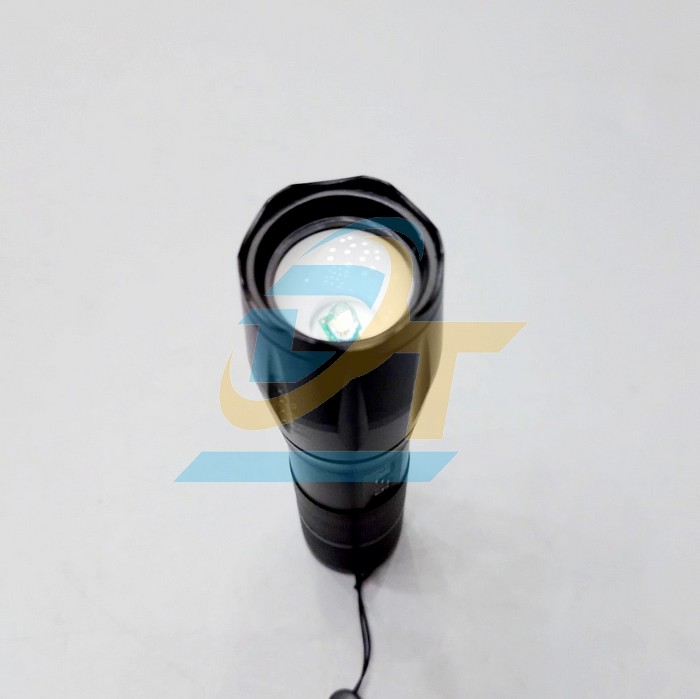 Đ&egrave;n pin Led si&ecirc;u s&aacute;ng UltraFire Cree XML-T6 XML-T6 China | Gi&aacute; rẻ nhất - C&ocirc;ng Ty TNHH Thương Mại Dịch Vụ Đạt T&acirc;m