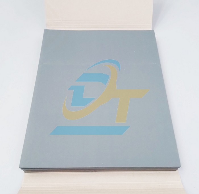 Giấy nh&aacute;m nước 9x11" Kovax (M&atilde; Lai) P800 P800 Kovax | Gi&aacute; rẻ nhất - C&ocirc;ng Ty TNHH Thương Mại Dịch Vụ Đạt T&acirc;m