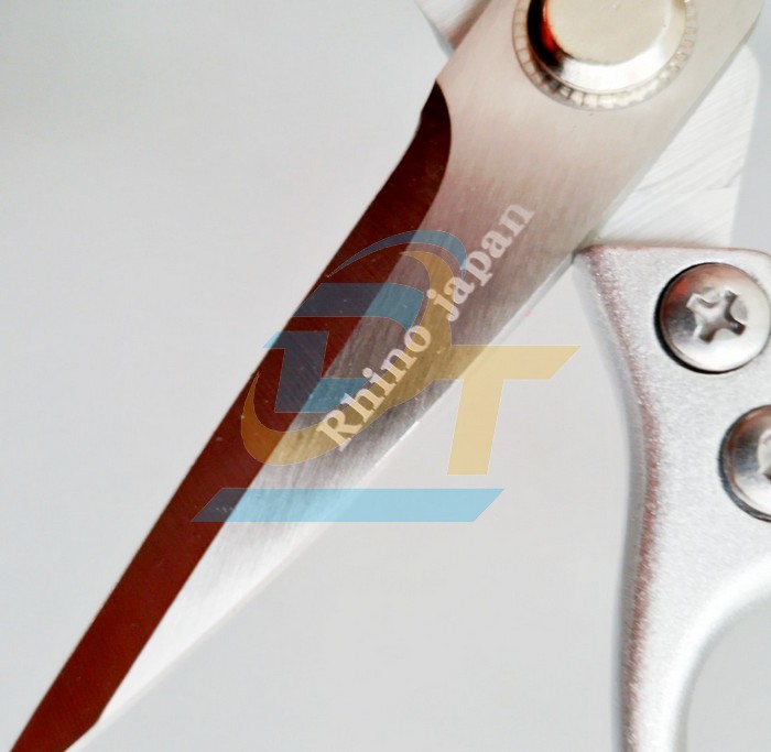K&eacute;o cắt đa năng SK5 lưỡi inox 220mm Japan  Japan | Gi&aacute; rẻ nhất - C&ocirc;ng Ty TNHH Thương Mại Dịch Vụ Đạt T&acirc;m