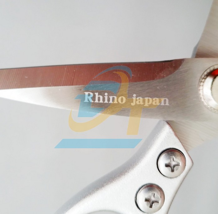K&eacute;o cắt đa năng SK5 lưỡi inox 220mm Japan  Japan | Gi&aacute; rẻ nhất - C&ocirc;ng Ty TNHH Thương Mại Dịch Vụ Đạt T&acirc;m