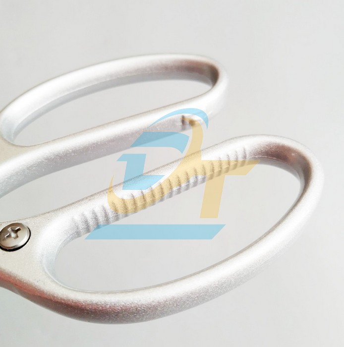 K&eacute;o cắt đa năng SK5 lưỡi inox 220mm Japan  Japan | Gi&aacute; rẻ nhất - C&ocirc;ng Ty TNHH Thương Mại Dịch Vụ Đạt T&acirc;m