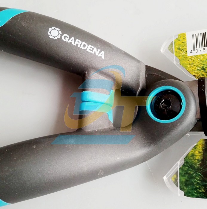 K&eacute;o tỉa h&agrave;ng r&agrave;o Gardena 12302-20 12302-20 GARDENA | Gi&aacute; rẻ nhất - C&ocirc;ng Ty TNHH Thương Mại Dịch Vụ Đạt T&acirc;m