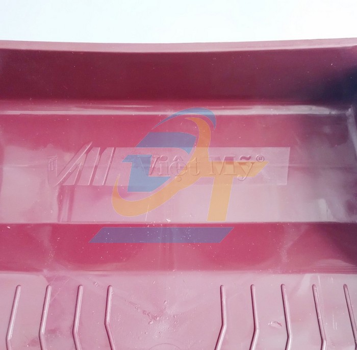 Khay lăn sơn nhựa Việt Mỹ 27x35cm  VietMy | Gi&aacute; rẻ nhất - C&ocirc;ng Ty TNHH Thương Mại Dịch Vụ Đạt T&acirc;m