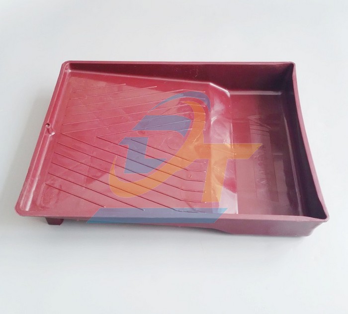 Khay lăn sơn nhựa Việt Mỹ 27x35cm  VietMy | Gi&aacute; rẻ nhất - C&ocirc;ng Ty TNHH Thương Mại Dịch Vụ Đạt T&acirc;m