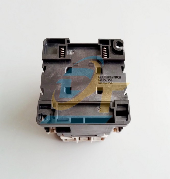 Khởi động từ 3P 23A 200V Mitsubishi S-T21 (2A2B) S-T21 MITSUBISHI | Gi&aacute; rẻ nhất - C&ocirc;ng Ty TNHH Thương Mại Dịch Vụ Đạt T&acirc;m