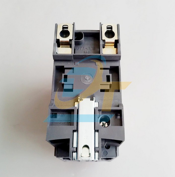 Khởi động từ 3P 50A 220V Schneider LC1D50AM7 LC1D50AM7 SCHNEIDER | Gi&aacute; rẻ nhất - C&ocirc;ng Ty TNHH Thương Mại Dịch Vụ Đạt T&acirc;m