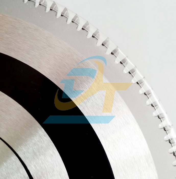 Lưỡi cắt nh&ocirc;m 120 răng 254x2.7x30/25mm Bosch 2608642203 2608642203 Bosch | Gi&aacute; rẻ nhất - C&ocirc;ng Ty TNHH Thương Mại Dịch Vụ Đạt T&acirc;m